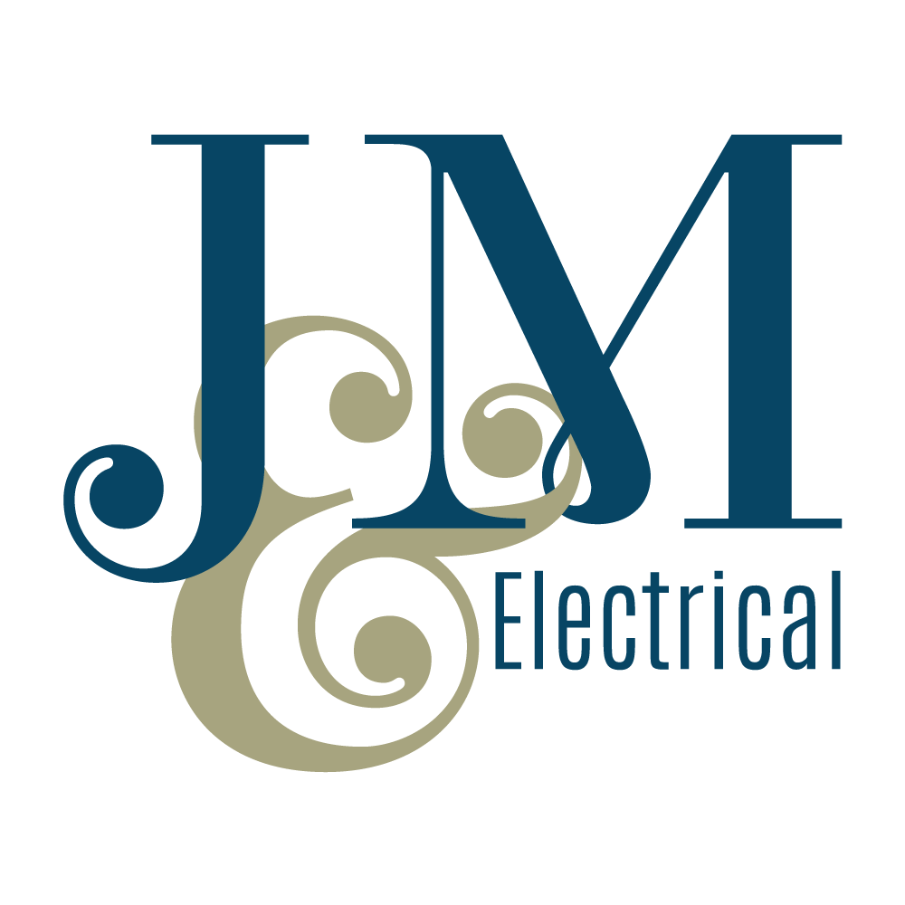 JM Electrical — Orlando Electrical Contractor